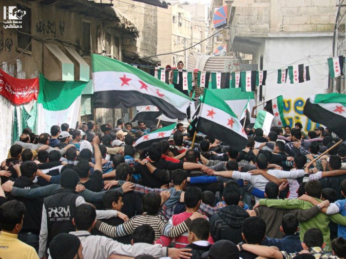 Syria_in_Revolt